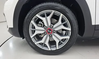 Kia Seltos 2022, 96896 км, за 11027.96 USD