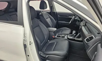 Kia Seltos 2022, 96896 км, за 10939.63 USD - фото 11