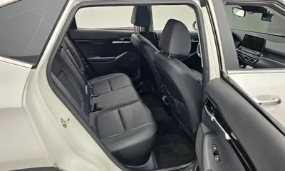 Kia Seltos 2022, 96896 км, за 10939.63 USD - фото 12