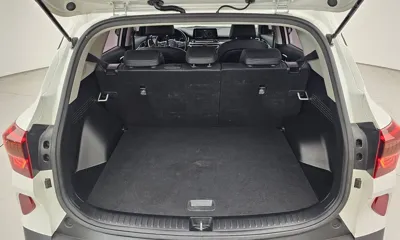 Kia Seltos 2022, 96896 км, за 10939.63 USD - фото 20