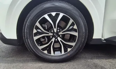 Kia Canival 2021, 129054 км, за 14301.5 USD