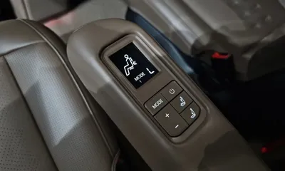 Kia EV9 2024, 32199 км, за 39319.94 USD - фото 18