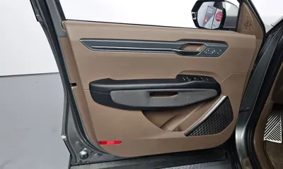Kia EV9 2024, 32199 км, за 39319.94 USD - фото 24