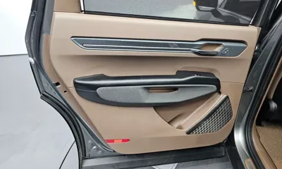 Kia EV9 2024, 32199 км, за 39319.94 USD - фото 25