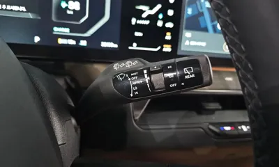 Kia EV9 2024, 32199 км, за 39319.94 USD - фото 34