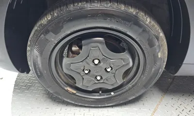 Hyundai Casper 2023, 65121 км, за 8336.62 USD
