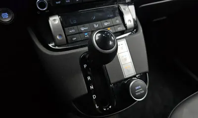 Hyundai Casper 2023, 65121 км, за 8336.62 USD - фото 9