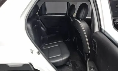 Hyundai Casper 2023, 65121 км, за 8336.62 USD - фото 11
