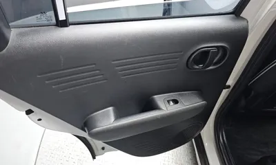 Hyundai Casper 2023, 65121 км, за 8336.62 USD - фото 25