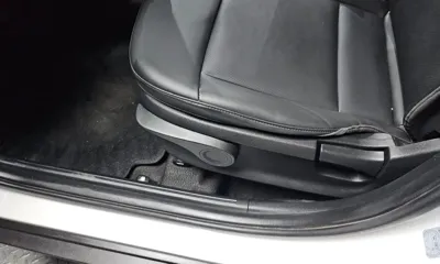 Hyundai Casper 2023, 65121 км, за 8336.62 USD - фото 29