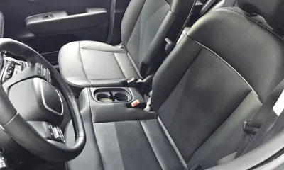 Hyundai Casper 2023, 65121 км, за 8336.62 USD - фото 31