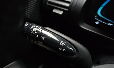 Hyundai Casper 2023, 65121 км, за 8336.62 USD - фото 33