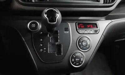 Kia Ray 2025, 3394 км, за 12371.34 USD - фото 9