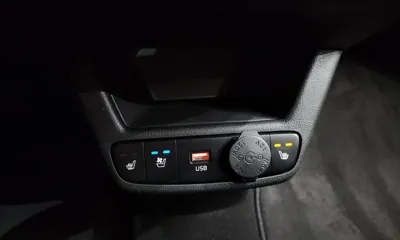 Kia Ray 2025, 3394 км, за 12371.34 USD - фото 12