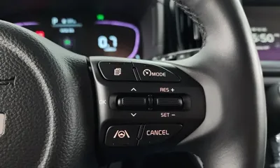 Kia Ray 2025, 3394 км, за 12371.34 USD - фото 17