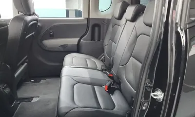Kia Ray 2025, 3394 км, за 12371.34 USD - фото 19