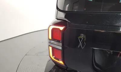Kia Ray 2025, 3394 км, за 12371.34 USD - фото 23