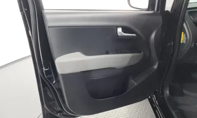 Kia Ray 2025, 3394 км, за 12371.34 USD - фото 24