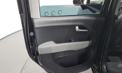 Kia Ray 2025, 3394 км, за 12371.34 USD - фото 25