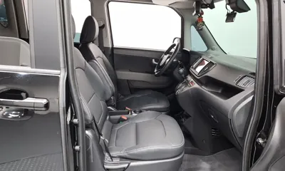 Kia Ray 2025, 3394 км, за 12371.34 USD - фото 26