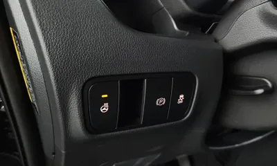 Kia Ray 2025, 3394 км, за 12371.34 USD - фото 28