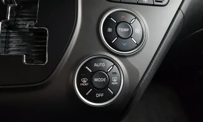 Kia Ray 2025, 3394 км, за 12371.34 USD - фото 29