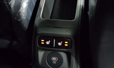Kia Ray 2025, 3394 км, за 12371.34 USD - фото 31