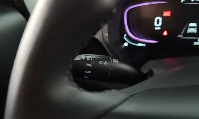 Kia Ray 2025, 3394 км, за 12371.34 USD - фото 33