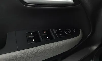 Kia Ray 2025, 3394 км, за 12371.34 USD - фото 34