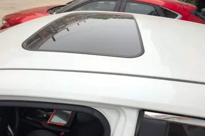 Toyota Levin 2021, 90700 км, за 10968 USD - фото 7