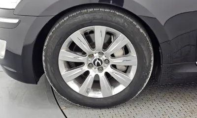 Hyundai Equus 2012, 252853 км, за 2797.3 USD