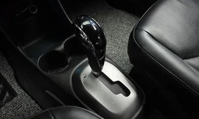 ChevroletGMDaewoo Spark 2017, 62961 км, за 3216.49 USD - фото 9
