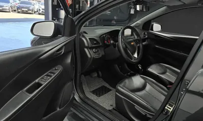 ChevroletGMDaewoo Spark 2017, 62961 км, за 3216.49 USD - фото 10