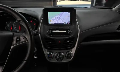 ChevroletGMDaewoo Spark 2017, 62961 км, за 3216.49 USD - фото 14