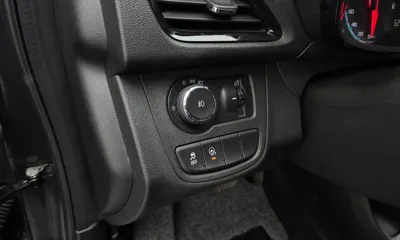 ChevroletGMDaewoo Spark 2017, 62961 км, за 3216.49 USD - фото 16