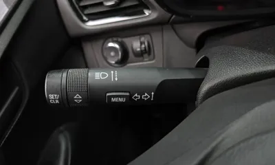 ChevroletGMDaewoo Spark 2017, 62961 км, за 3216.49 USD - фото 18