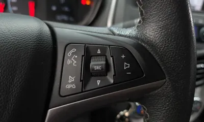 ChevroletGMDaewoo Spark 2017, 62961 км, за 3216.49 USD - фото 20