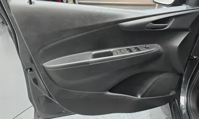ChevroletGMDaewoo Spark 2017, 62961 км, за 3216.49 USD - фото 24