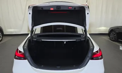 Mercedes-Benz E-Class 2022, 73618 км, за 23129.31 USD - фото 20