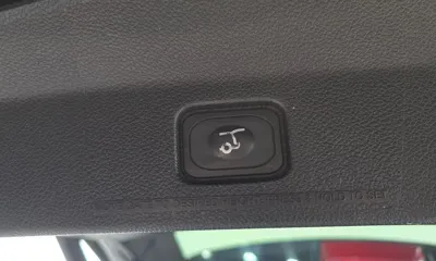 Ford Explorer 2016, 145565 км, за 6110.64 USD - фото 18