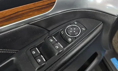 Ford Explorer 2016, 145565 км, за 6110.64 USD - фото 20