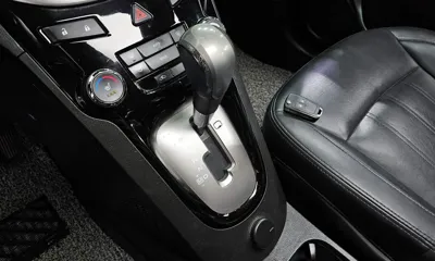 ChevroletGMDaewoo Orlando 2015, 180375 км, за 2364.69 USD - фото 9