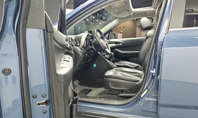 ChevroletGMDaewoo Orlando 2015, 180375 км, за 2364.69 USD - фото 10