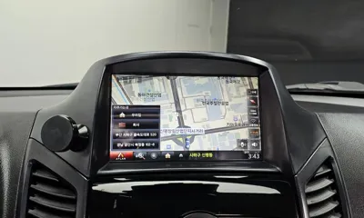 ChevroletGMDaewoo Orlando 2015, 180375 км, за 2364.69 USD - фото 14