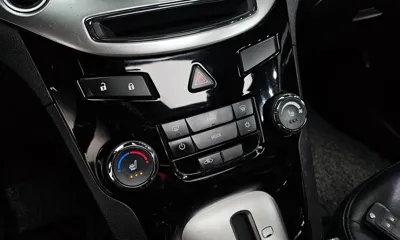 ChevroletGMDaewoo Orlando 2015, 180375 км, за 2364.69 USD - фото 15
