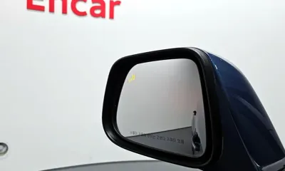 ChevroletGMDaewoo Orlando 2015, 180375 км, за 2364.69 USD - фото 17