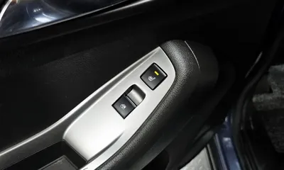 ChevroletGMDaewoo Orlando 2015, 180375 км, за 2364.69 USD - фото 18