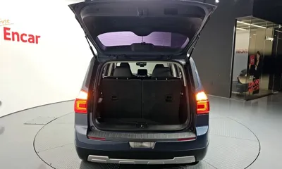 ChevroletGMDaewoo Orlando 2015, 180375 км, за 2364.69 USD - фото 20