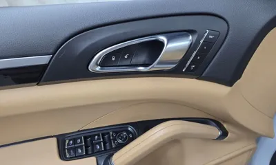 Porsche Cayenne 2014, 143420 км, за 12119.2 USD - фото 16