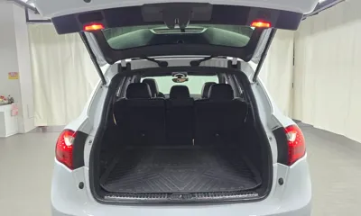 Porsche Cayenne 2014, 143420 км, за 12119.2 USD - фото 20